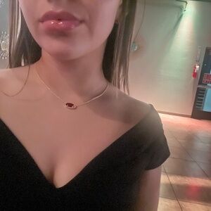 Meet your Posher, Xochi